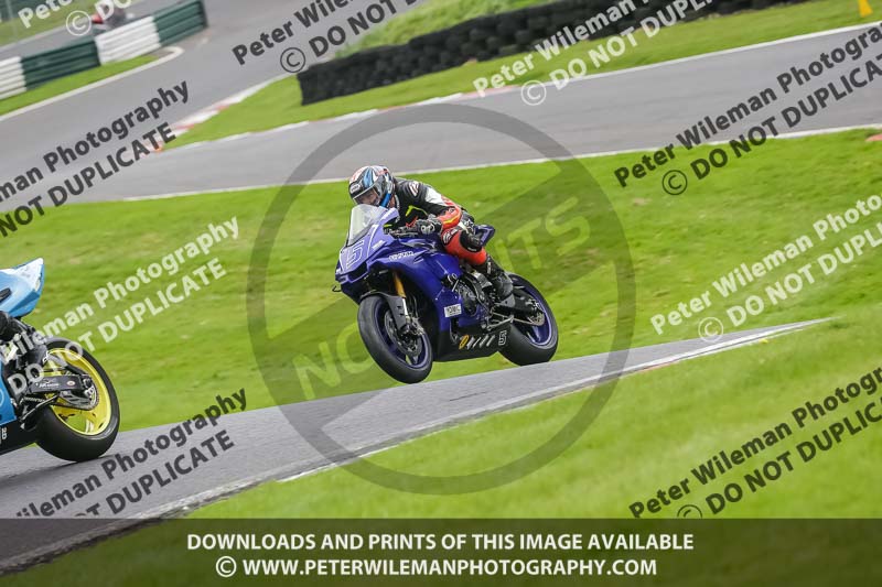 cadwell no limits trackday;cadwell park;cadwell park photographs;cadwell trackday photographs;enduro digital images;event digital images;eventdigitalimages;no limits trackdays;peter wileman photography;racing digital images;trackday digital images;trackday photos